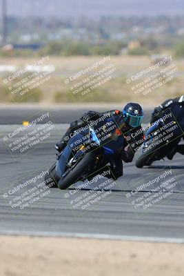 media/Mar-24-2025-Moto Forza (Mon) [[57ce5c5cff]]/2-Intermediate Group/Session 2 Turn 11/